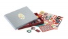 Djeco Dollhouse DÃ©cor Kit - Mumbai Photo