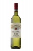 Stellenbosch Hills - Sauvignon Blanc - 6 x 750ml Photo