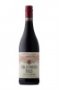 Stellenbosch Hills - Pinotage - 6 x 750ml Photo