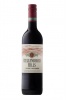 Stellenbosch Hills - Cabernet Sauvignon - 6 x 750ml Photo