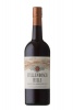 Stellenbosch Hills Muscat De Hambourg 6 x 750ml Photo
