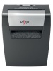 Rexel Momentum X308 Cross-Cut P3 Shredder Photo