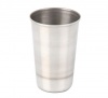 Bulk Pack x 6 Tumbler Stainless Steel 250ml Photo