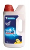 Finish Auto Dishwashing Powder Lemon 1kg Photo