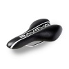 M-WAVE Comp 4 Racing Saddle Photo