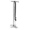 M-WAVE Air Flow Floor Pump Photo