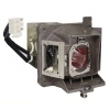 Acer S1285 Projector Lamp - Philips Lamp in Housing from APOG Photo