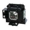 NEC NP510C Projector Lamp - OEM Original NEC Lamp Photo
