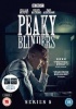 Peaky Blinders: Series 5 Photo