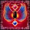 Journey - Greatest Hits Photo
