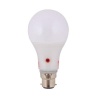 Eurolux G964 LED Globe with DayNight Sensor B22 10W Cool White