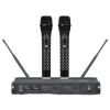 Imix UHF Wireless Microphone K-3100-BS Photo
