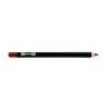 BYS Lip Liner - Berry Photo