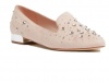 ALDO Shoes