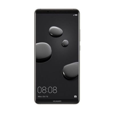 Photo of Huawei Mate 10 Pro Single - Titanium Gray Cellphone
