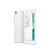 Sony Xperia E5 16GB Single -White Cellphone Cellphone Photo