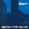 Night Force & The Tom Cats - Dance Photo