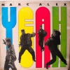 MarcAlex - Yeah Photo