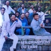 Les Champions Du Zaire - Hommage A Franco OK Jazz Photo