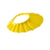 Cooey Baby Shampoo Cap Adjustable Photo