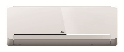 Photo of Defy 18000BTU Non-Inverter Split Air Conditioner Indoor & Outdoor