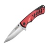 Renegade 2 Red Photo