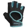 Harbinger Women's Power Glove Photo