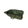 Drag bag / green cvdb2912g Photo