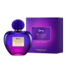 Antonio Banderas Her Secret Desire Eau de Toilette - Parallel Import Photo