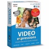 Video Studio Expressions 3 Platinum Photo