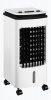 Goldair air cooler Photo