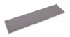 ORTHOlifestyle Heat Pack Photo