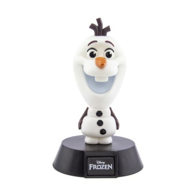Photo of Olaf Icon Light BDP - Lights