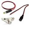 CCTV Connector Set Photo