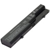 Compatible Replacement Battery Compaq 620 PH06 Photo