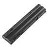 Dell Replacement Battery for Latitude E6420 E6430 E5420 E5430 Photo