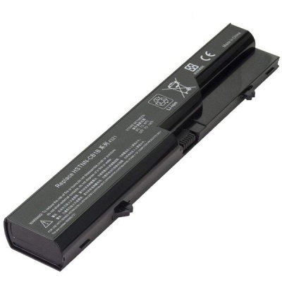 Photo of Compatible Replacement Battery HP Probook 4520S