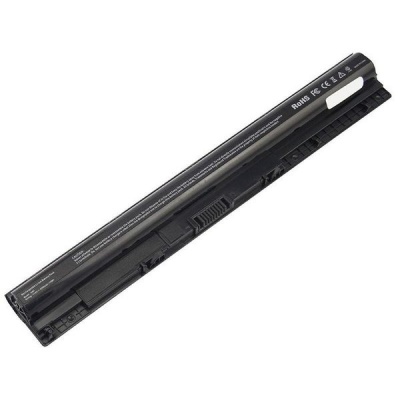 Photo of Dell Replacement Laptop Battery Inspiron 3451 3551 5558 M5Y1K