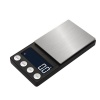 500g/0.1g Digital Pocket Jewellery Scale Photo