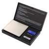 200g/0.01g Digital Pocket Scale Photo