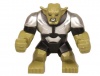 G4A - Big Super Hero Action Figure - DECOOL 0183 - Green Goblin Photo