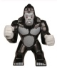 G4A - Big Super Hero Action Figure - DECOOL 0230 - Grodd Photo