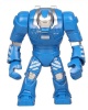 G4A - Big Super Hero Action Figure-DECOOL 0231 - Mark 38 Igor Armour Photo