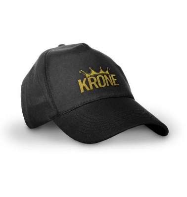 Photo of Krone Cap