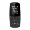 Nokia 105 Neo Single - Black Cellphone Cellphone Photo