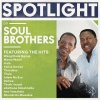 Spotlight on - Soul Brothers Photo