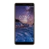 Nokia 7 Plus LTE 64GB - Black Cellphone Cellphone Photo