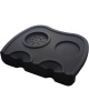 Barista's Friend - Espresso Large Double Silicone Tamping Mat Photo