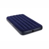 Intex Downy-T Air Mattress Photo