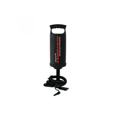 Photo of Intex PL High Output Hand Pump - 30cm